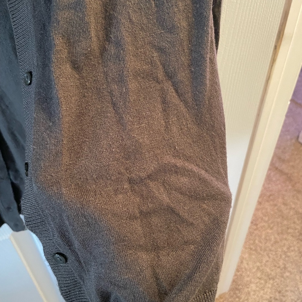 Halogen Cardigan - Picture 3 of 5